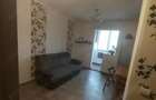 Apartament cu 2 camere decomandat în Iancului - 5
