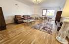 Apartament cu 3 camere decomandat în Herăstrău - 7
