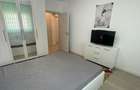 Apartament cu 2 camere decomandat în Ultracentral - 10