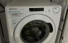 inchirieaz apartament 3 camere - 4