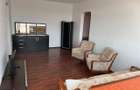 Apartament 2 camere decomandat,utilat, strada Ostirii, etaj 2 - 15