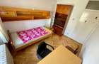 Apartament cu 3 camere decomandat în Zorilor - 1