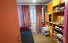 Apartament 3 camere Mircea cel Batran - 3