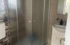 Casă individuală cu 5 camere cu Teren 257 Mp în Girocului - 15