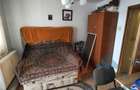 Apartament 3 camere - 61.6 mp utili - Bloc reabilitat - Ozana / Ciucea - 11