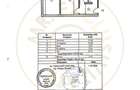 0%Comision-Vanzare apartament 2 camere Banat et. 3 - 8