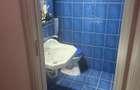 Vand apartament 3 camere cf 1, decomandat - 8