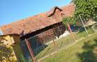 Casă cu 6 camere în Mănăstirea Cașin - 4