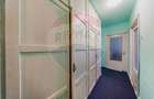 Apartament cu 3 camere decomandat în Aurel Vlaicu - 15