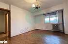 Duplex 4 camere, spa?ios, aproape de parc ?i Mega Mall - 2