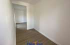 Duplex cu 4 camere cu Canalizare în Bartolomeu - 6