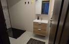 VAND Apartament 2 camere Drumul Valea Furcii Sector 6 Drumul Taberei - 4