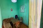 Apartament cu 2 camere nedecomandat în Neptun - 6