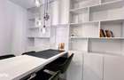 Inchiriere apartament 2 camere decomandat | etaj 1 | Loc de parcare - 15