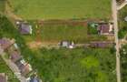 Teren construibil Balotesti, Str. Orhideelor, 1240 mp - 6