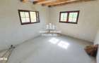 CASA individuala P+M cu teren 4.400 mp, zona CANTALARESTI; - 7