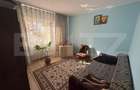 Apartament de 3 camere, 71 mp, zona Nicolina 1 - 2