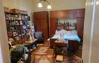 Apartament cu 2 camere în Ultracentral - 5