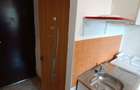 Garsoniera 26m2 de inchiriat / str. Viitorului - 2