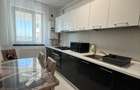 Apartament cu 2 camere decomandat în Olteniței - 8