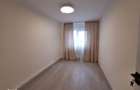 Apartament 3 camere decomandate,renovat,etaj 1,Piata Sud - 8