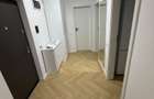 Apartamente de inchiriat 2 camere, 3 camere si garsoniere - 7