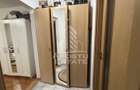 Apartament cu 2 camere in zona Complexului Studentesc, parter inalt - 8
