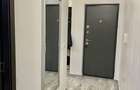 Proprietar, vand apartament cu 2 camere, parcare in curte pivata - 3