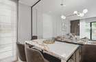 Apartament cu 2 camere decomandat în Floreasca - 3