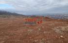 Teren Construcții intravilan de 1175 mp, în Cetate - 1