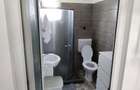apartament de inchiriat - 8