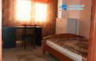 Apartament 3 camere de inchiriat zona Drumul Taberei Valea Ialomitei - 2