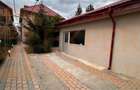 Casă primitoare in zona Mamaia Sat - 16