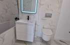 Apartament cu 2 camere semidecomandat în Dristor - 16