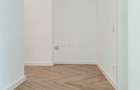 Apartament cu 2 camere decomandat în Astra - 11