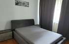 Inchiriem 2 Camere ,str.Hipodrom - 1