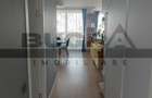Apartament cu 2 camere semidecomandat în Andrei Mureșanu - 7
