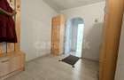 Apartament 2 camere decomandat zona centrala Pia?a Centrala - 7