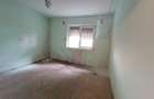 Apartament 2 camere | Cetate | Parter | Beci + Debara | 50 MP - 2