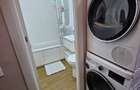 Apartament cu 2 camere semidecomandat în Tineretului - 9