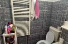 Apartament cu 2 camere semidecomandat în Tătărași - 9