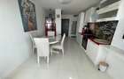 Apartament 2 camere mobilat-utilat Mihai bravu-Vitan - 11