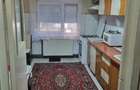 Apartament decomandat cu 3 camere 78 mp, 2 bai ?i boxa generoasa de 20 mp | Carpa?i 2