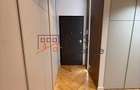 Apartament 4 camere cu terasa generoasa si 2 locuri de parcare - 15