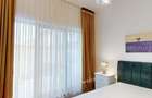 Proprietar vand apartament 3 camere Pictor Brana nr 49 - 8
