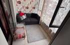 Apartament cu 2 camere decomandat în Fundeni - 8