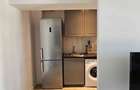 Belvedere Residence - 2 camere, loc de parcare subteran - 7