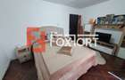 Apartament cu 4 camere decomandat în Plăvăț II - 19
