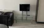 Proprietar inchiriez apartament 1 camera linga Palas - 2