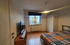 Apartament 3 camere Tineretului - 1